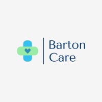 Barton Care Pty Ltd logo - Similar company to Techno Trust Trading Wll