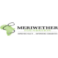 Meriwether Foundation