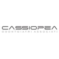 CASSIOPEA Odontoiatri Associati logo - Similar company to Eos Srl