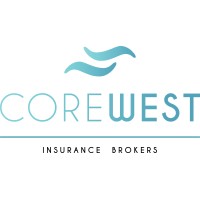 Core West Insurance Brokers logo - Similar company to Apollo Risk Services