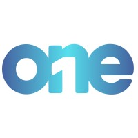 One Concept Distribution S.R.L logo - Similar company to Strunga Winery