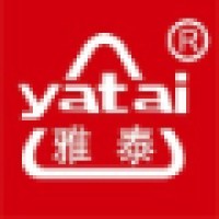 浙江亚太药业股份有限公司
