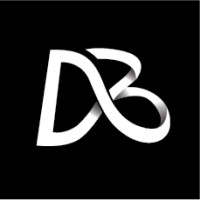 Db Digital Creative
