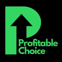 Profitablechoice logo - Similar company to Bending Waters