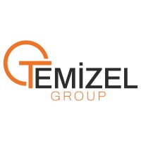 Temizel Group logo - Similar company to Nadmex