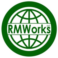 ROGERS MULTIMEDIA WORKS LLC