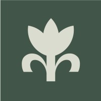 Regar Marketing Estratégico logo - Similar company to Niccom Marketing Criativo