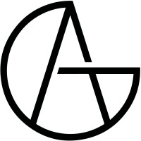 Grand Automotive Central Europe logo - Similar company to Engineed Ltd.