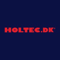 HOLTEC.DK logo - Similar company to Serman & Tipsmark A/S