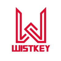 Wistkey logo - Similar company to Thinkcol Limited