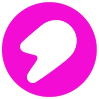 Fonddit logo - Similar company to Just Play