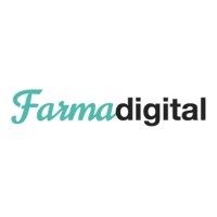 Farma Digital logo - Similar company to Let'S Gastro | Agência De Marketing Gastronômico