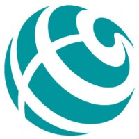 FNV Capital logo - Similar company to Crypto Professional Manager