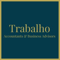 Trabalho Limited (UK) logo - Similar company to Pr4Csr