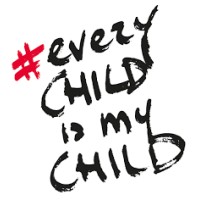 EVERYCHILDISMYCHILD ONLUS logo - Similar company to Everychild