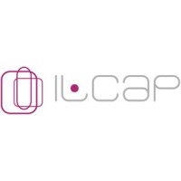 ILCAP Srl logo - Similar company to Luxeloom
