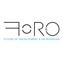 Future of Recrutement & On-boarding logo - Similar company to Future Of Learning