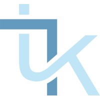 TK Finance logo - Similar company to Tk Ventures Group
