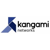 Kangami Networks logo - Similar company to Accelerate Inno Gmbh