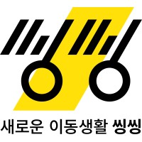 피유엠피 logo - Similar company to Gs Itm