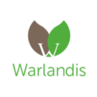 Warlandis