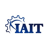 IAIT - Institut für Automatisierung und Industrie Technologie GmbH logo - Similar company to Visimind Ab