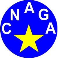CNAGA Armazéns Gerais Alfandegados Ltda logo - Similar company to Torvel Equipamentos Hidraulicos Ltda