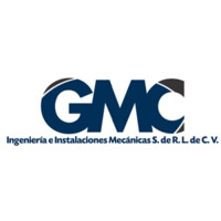GMC Ingeniería e Instalaciones Mecánicas logo - Similar company to Food Processing Systems