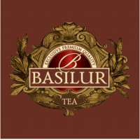 Basilur Tea Cyprus logo - Similar company to Miicani Private Limited