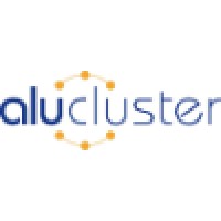 Alucluster Foundation