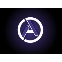 Arkenstone Studio logo - Similar company to Pixavail_Studio