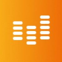 Saxess AG logo - Similar company to Oct - Onecooltool By Saxess Software