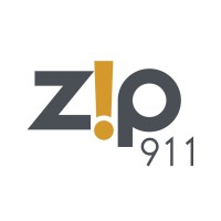 Zip911 logo - Similar company to Sketchfolio