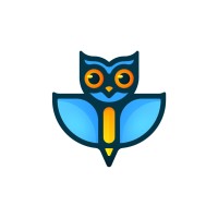 Data Analysis Laboratory logo - Similar company to Data Market Inc.