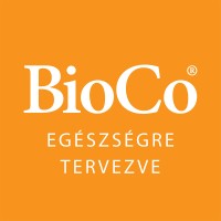 BioCo Hungary Ltd. logo - Similar company to Edukor