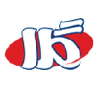 gela dairy logo - Similar company to Shahdoosh