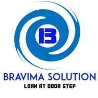 Bravima solution Private Limited logo - Similar company to Mysocialpulse