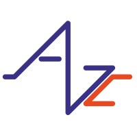 Automatizaciones Zaragoza, S.L. logo - Similar company to Isomatic