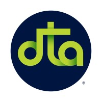 Dementia Training Australia logo - Similar company to Jesian Sure Ltd