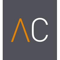 ARCU Capital logo - Similar company to Minski