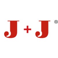 J.J. BCN INTERNACIONAL, S.A. logo - Similar company to Diteico S.L.