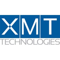XMT TECHNOLOGIES SDN. BHD. logo - Similar company to Xmt Technologies Sdn Bhd