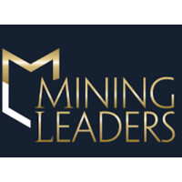 Freestone Publishing Inc.