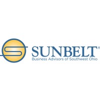 Sunbelt Business Advisors of Southwest Ohio logo - Similar company to T6 Group,Llc