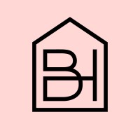 BuildHer Collective logo - Similar company to Encore Projects
