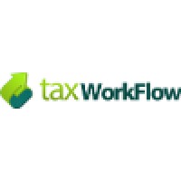 Taxworkflow Llc