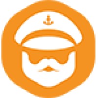 kashtidaran logo - Similar company to Roboepics