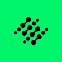 Titan Network logo - Similar company to Bta Protocol