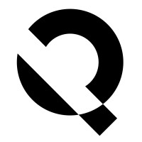 Quantum Dynamics logo - Similar company to Just Verify