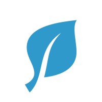 Mytona logo - Similar company to Fntastic